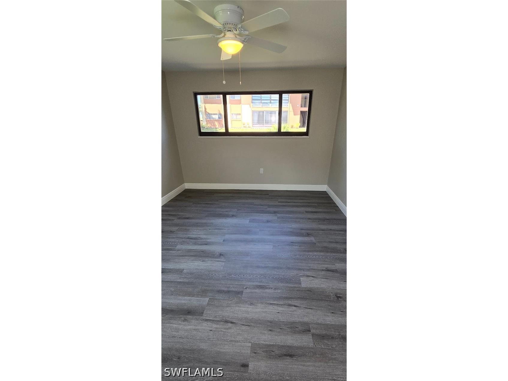 17422 Birchwood Lane #2 Fort Myers FL 33908 226015173 image17
