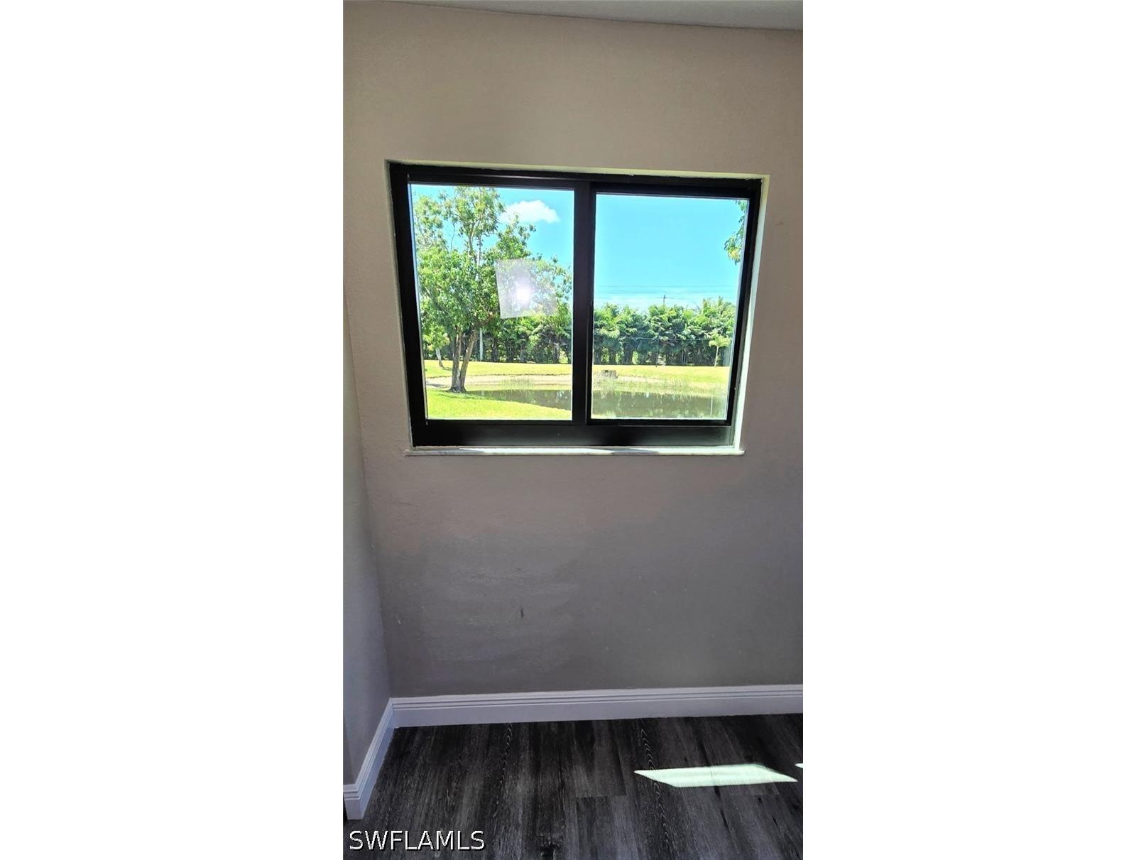 17422 Birchwood Lane #2 Fort Myers FL 33908 226015173 image18