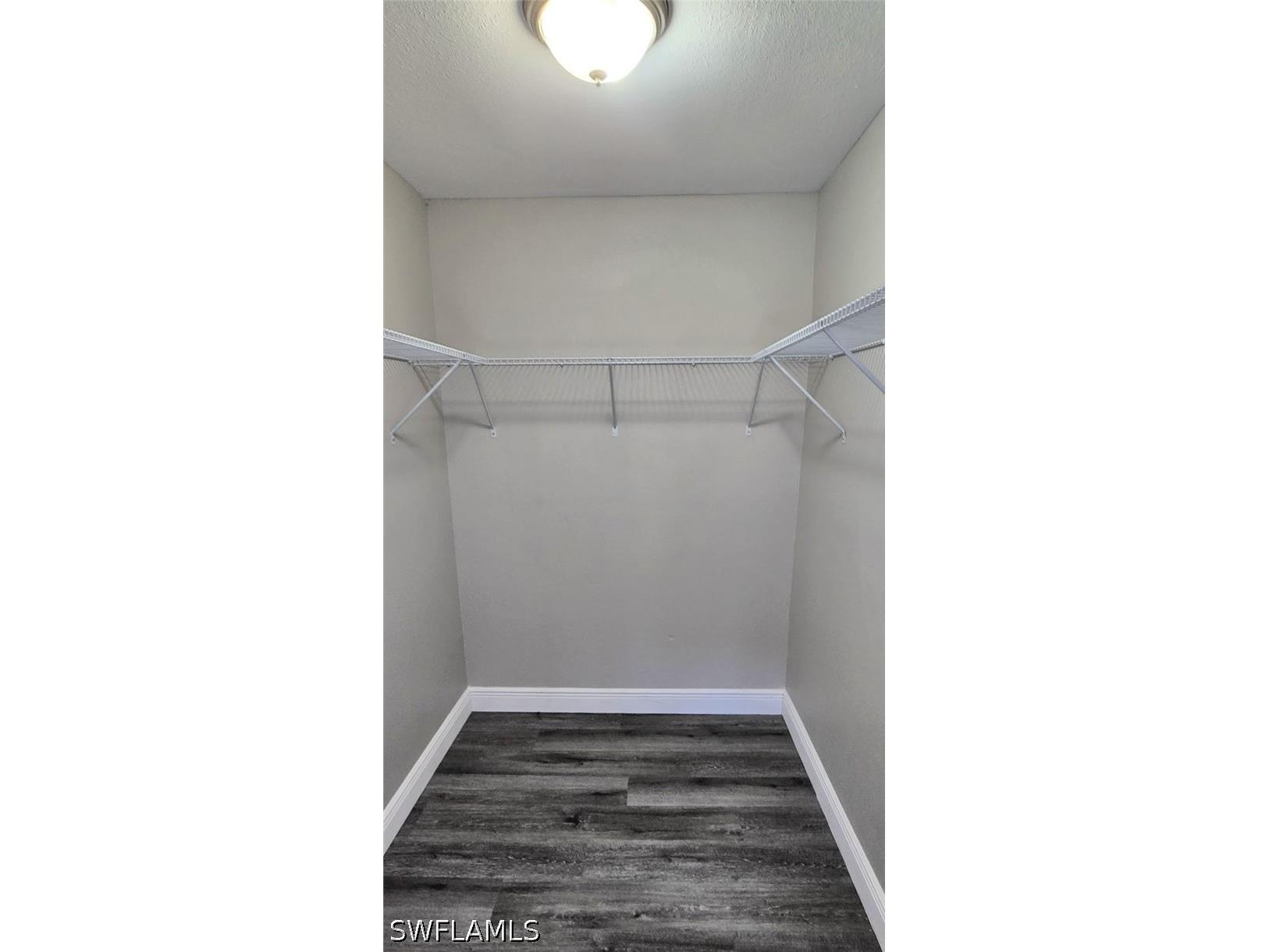 17422 Birchwood Lane #2 Fort Myers FL 33908 226015173 image19