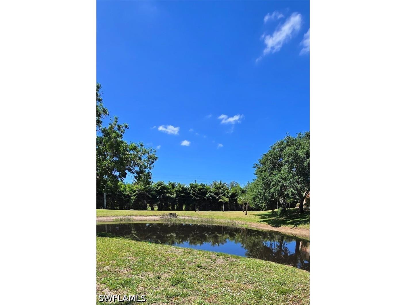 17422 Birchwood Lane #2 Fort Myers FL 33908 226015173 image2