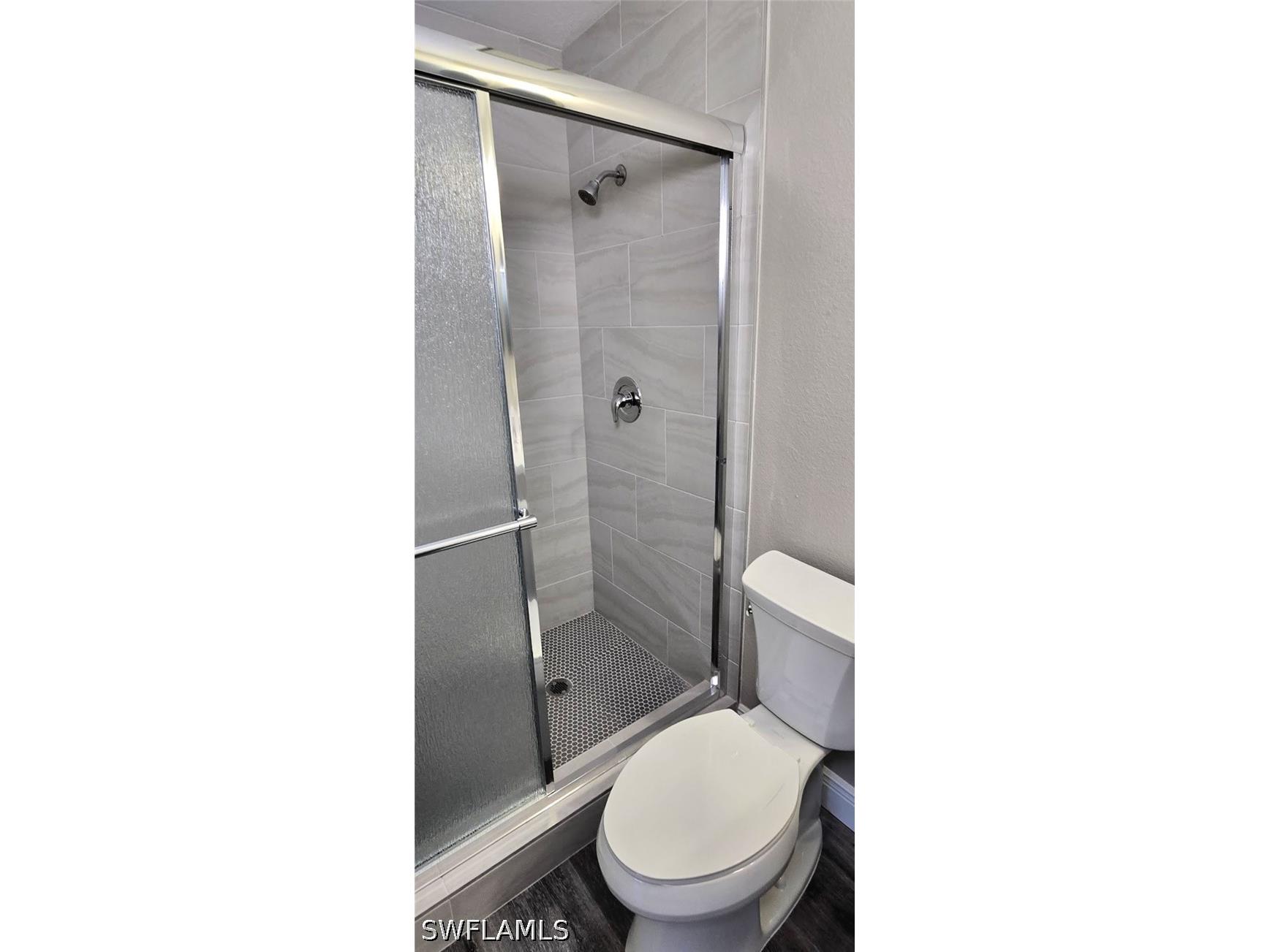 17422 Birchwood Lane #2 Fort Myers FL 33908 226015173 image20