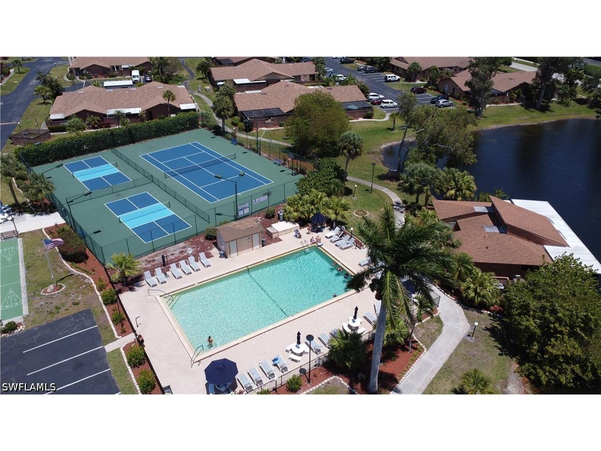 17422 Birchwood Lane #2 Fort Myers FL 33908 226015173 image23
