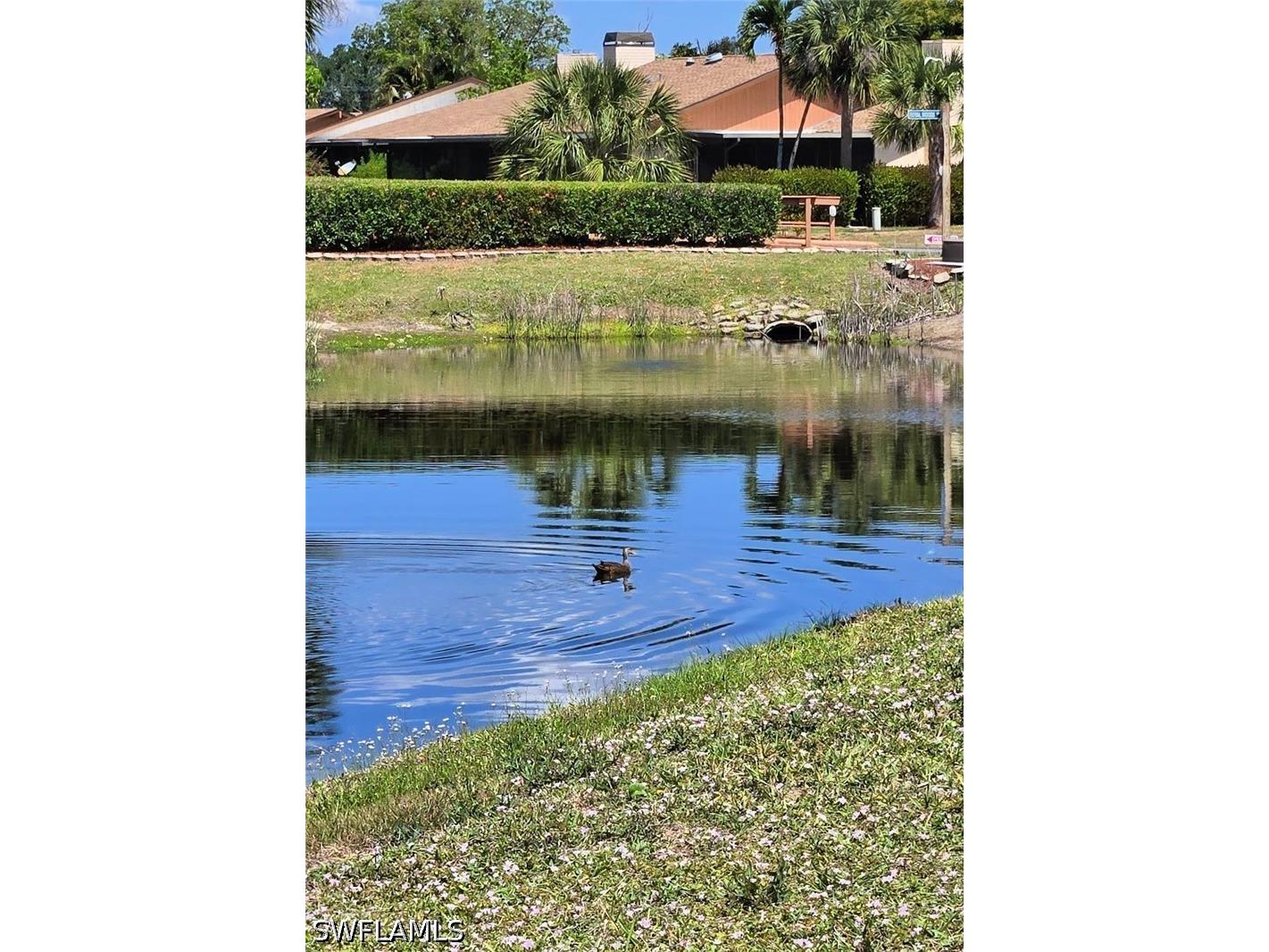17422 Birchwood Lane #2 Fort Myers FL 33908 226015173 image3