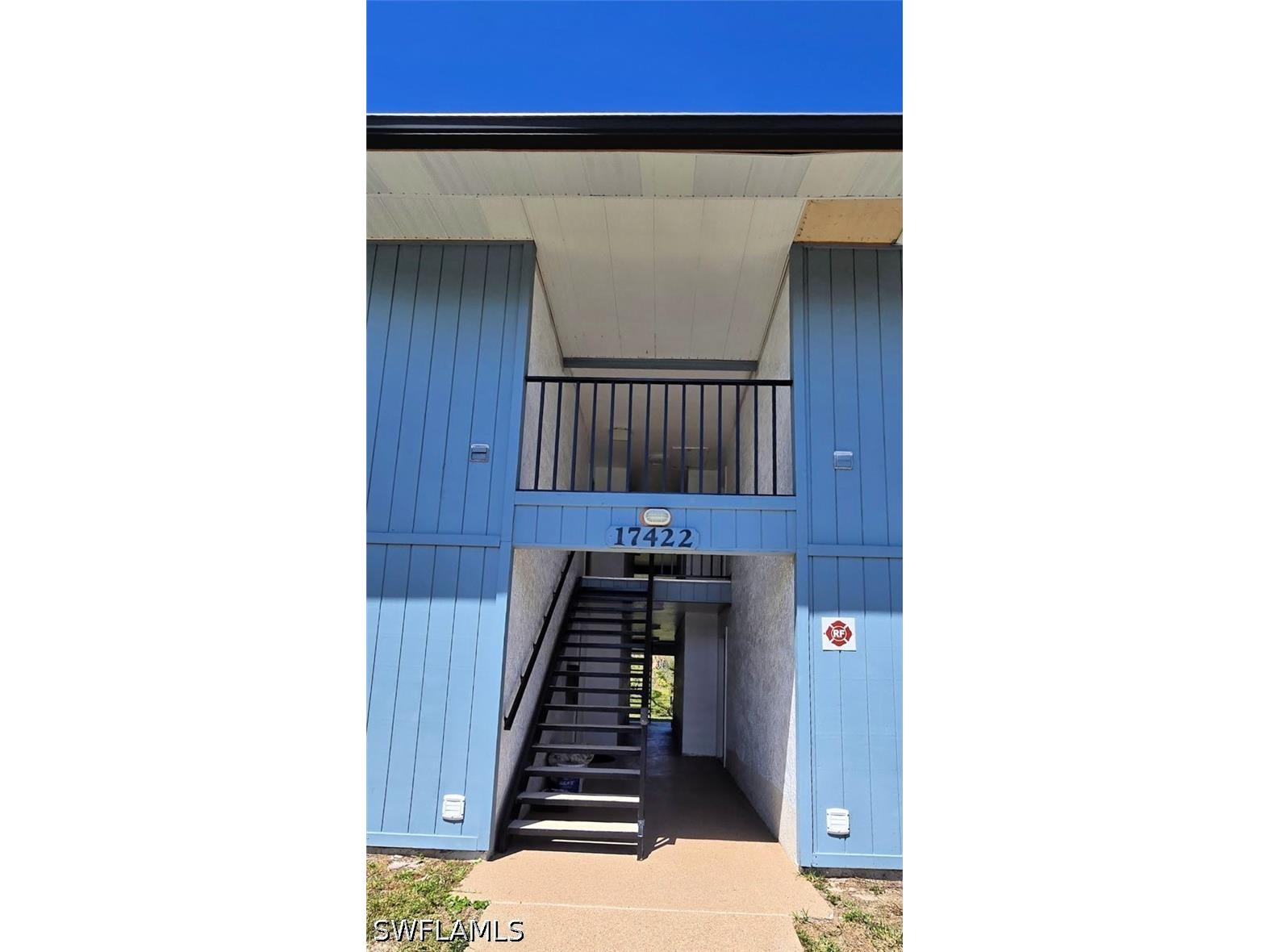 17422 Birchwood Lane #2 Fort Myers FL 33908 226015173 image4