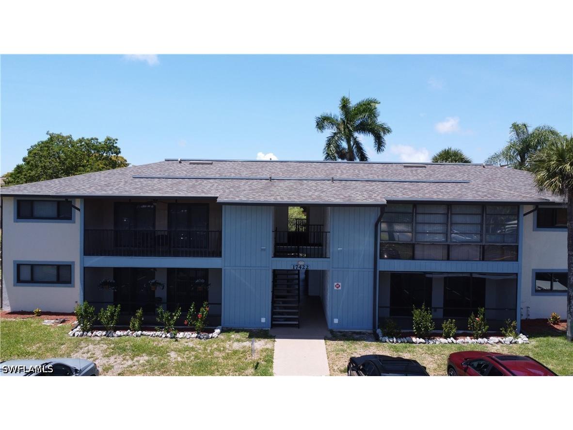 17422 Birchwood Lane #2 Fort Myers FL 33908 226015173 image5