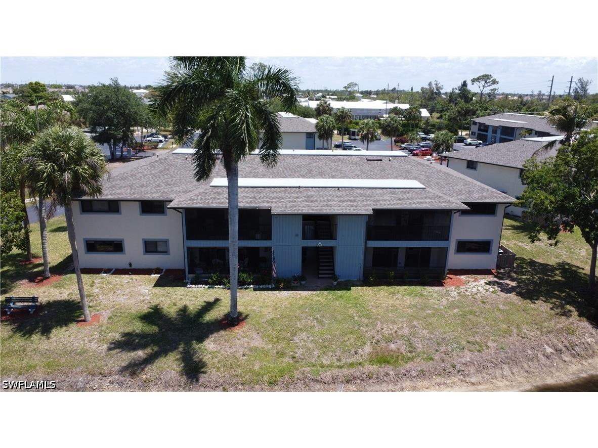 17422 Birchwood Lane #2 Fort Myers FL 33908 226015173 image6