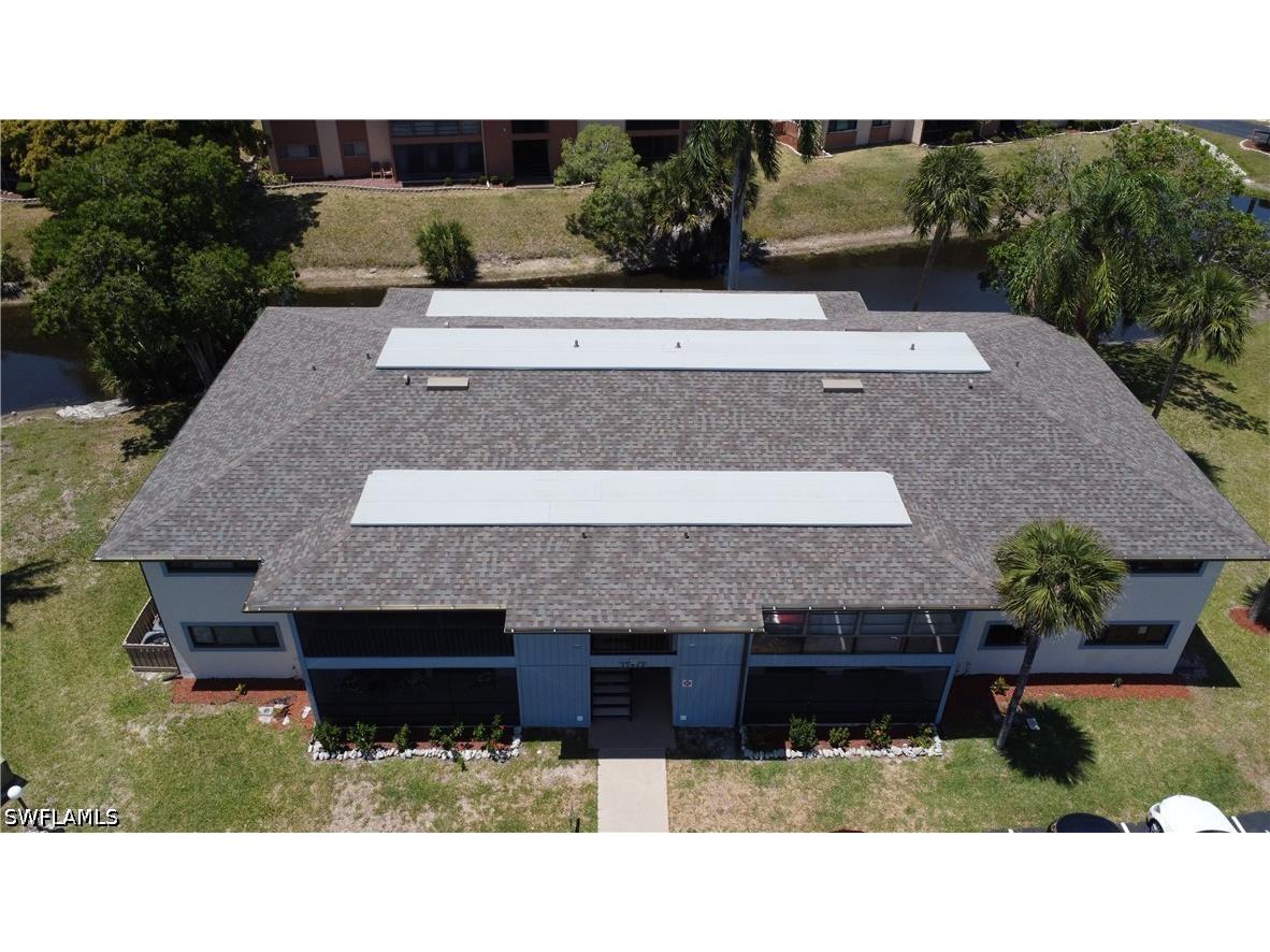 17422 Birchwood Lane #2 Fort Myers FL 33908 226015173 image7