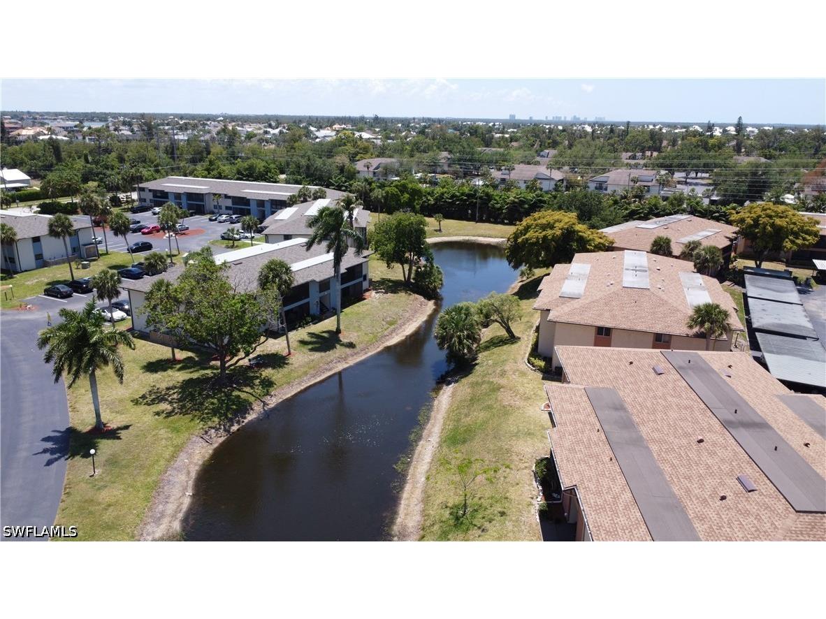17422 Birchwood Lane #2 Fort Myers FL 33908 226015173 image8