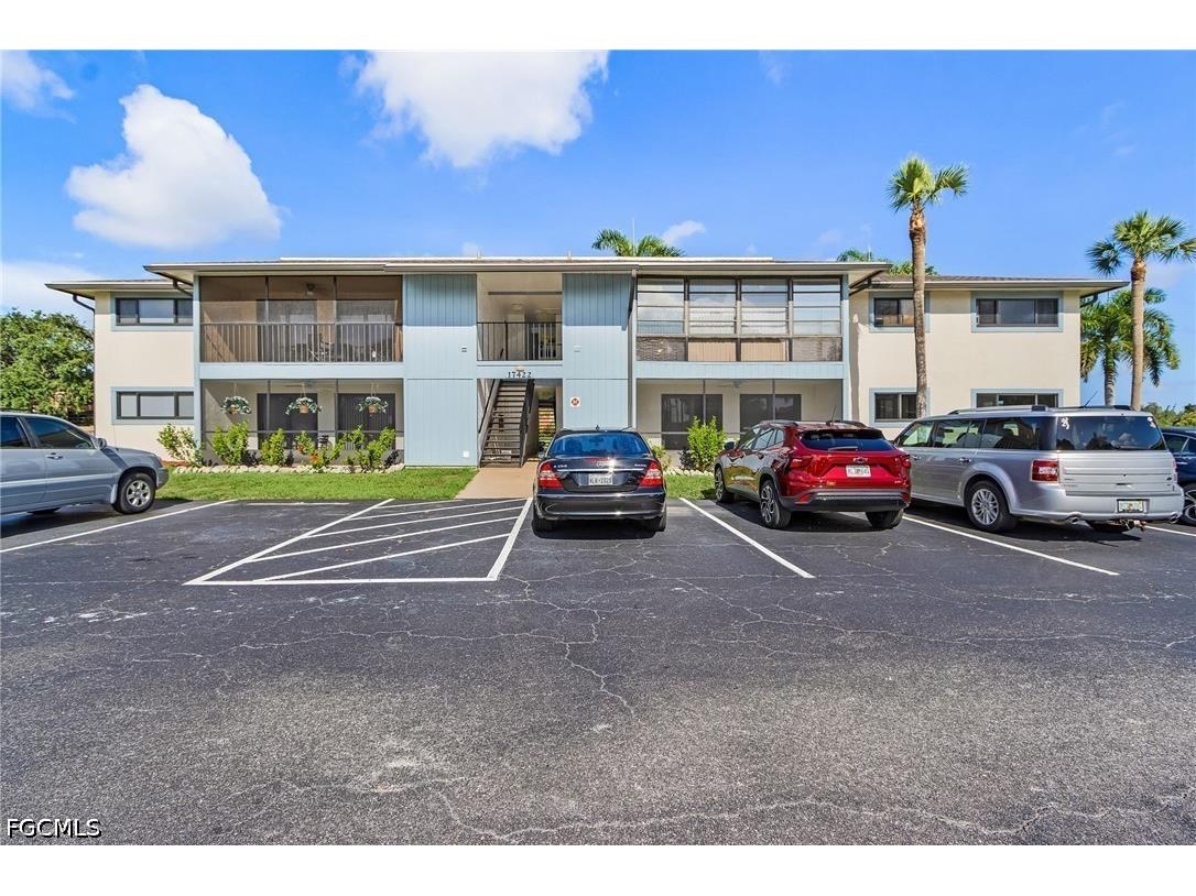 17422 Birchwood Lane #4 Fort Myers FL 33908 2026013778 image1