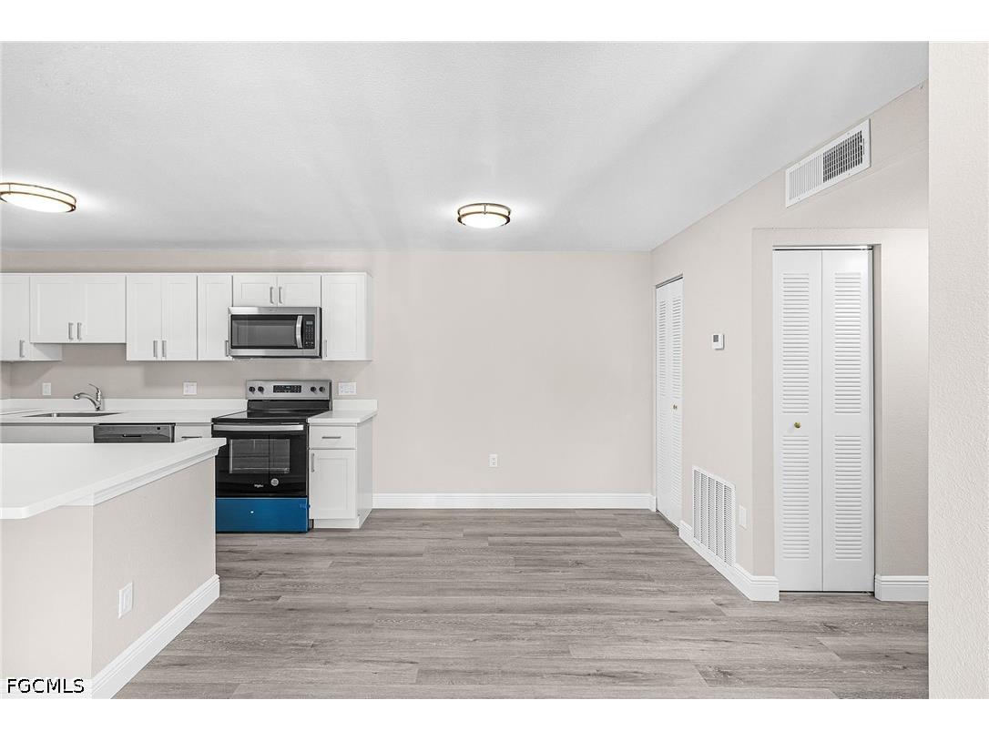 17422 Birchwood Lane #4 Fort Myers FL 33908 2026013778 image10