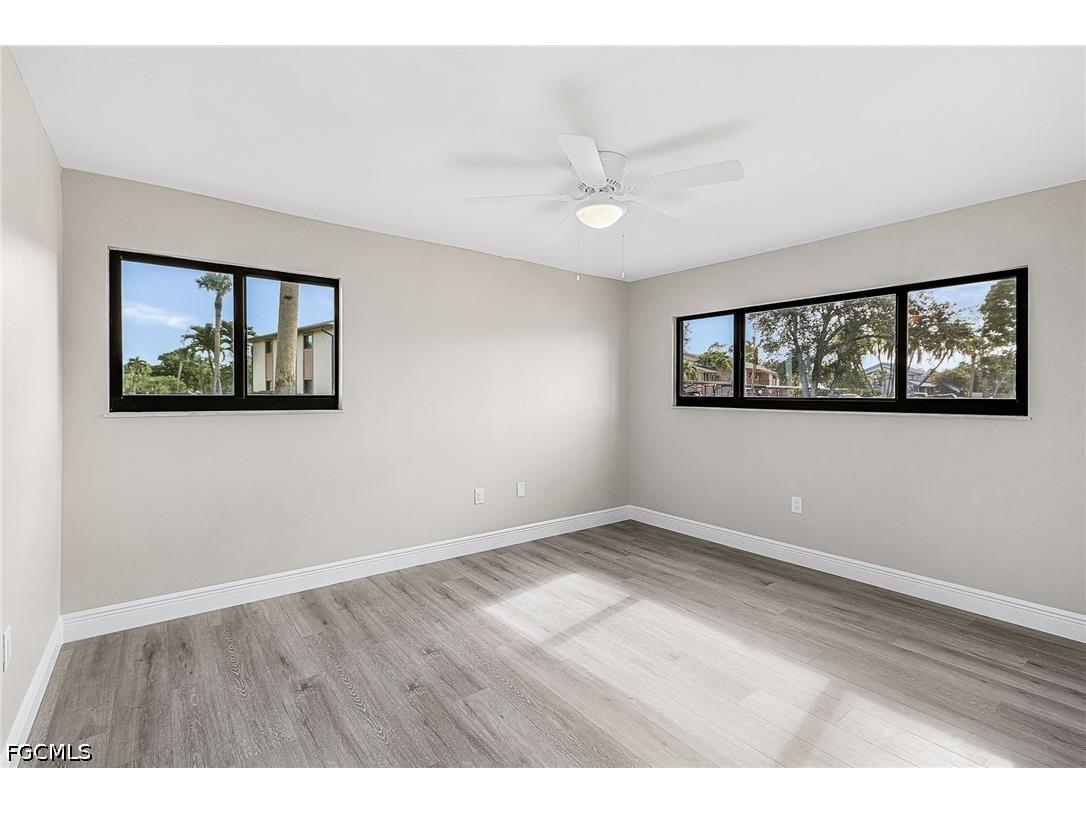 17422 Birchwood Lane #4 Fort Myers FL 33908 2026013778 image12