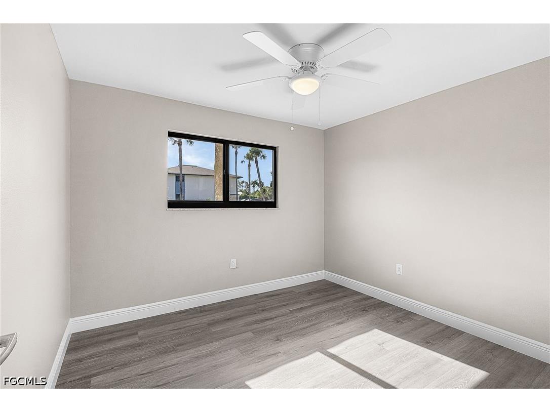 17422 Birchwood Lane #4 Fort Myers FL 33908 2026013778 image13