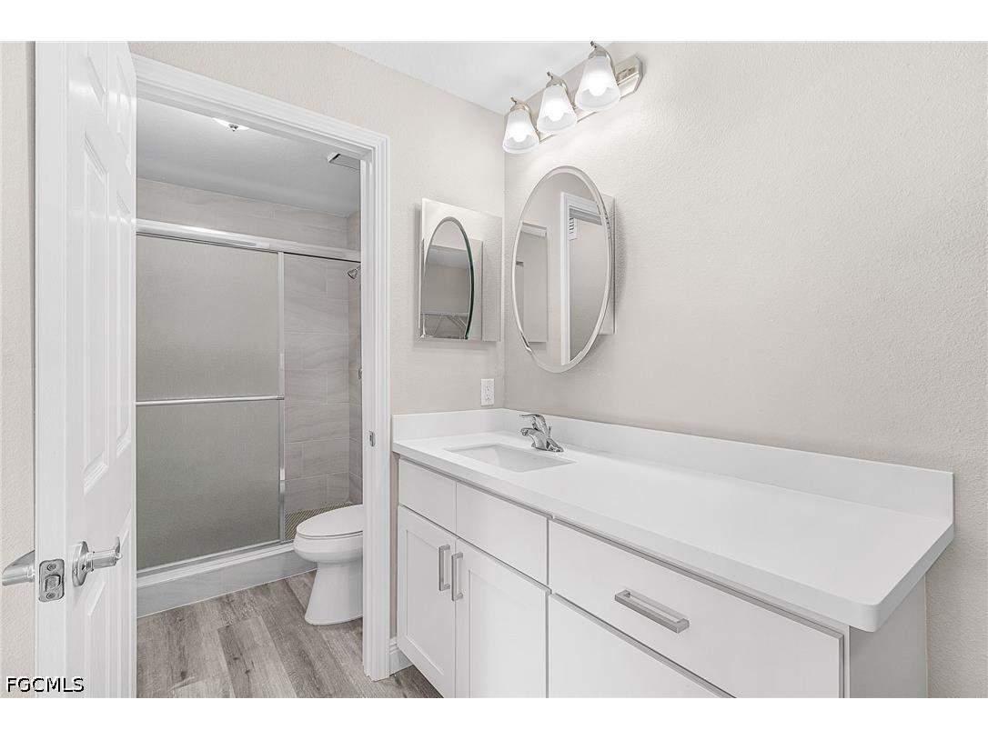 17422 Birchwood Lane #4 Fort Myers FL 33908 2026013778 image14