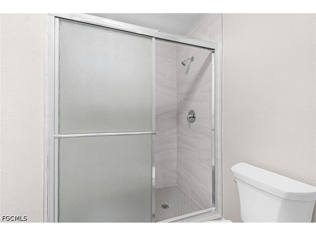 17422 Birchwood Lane #4 Fort Myers FL 33908 2026013778 image15