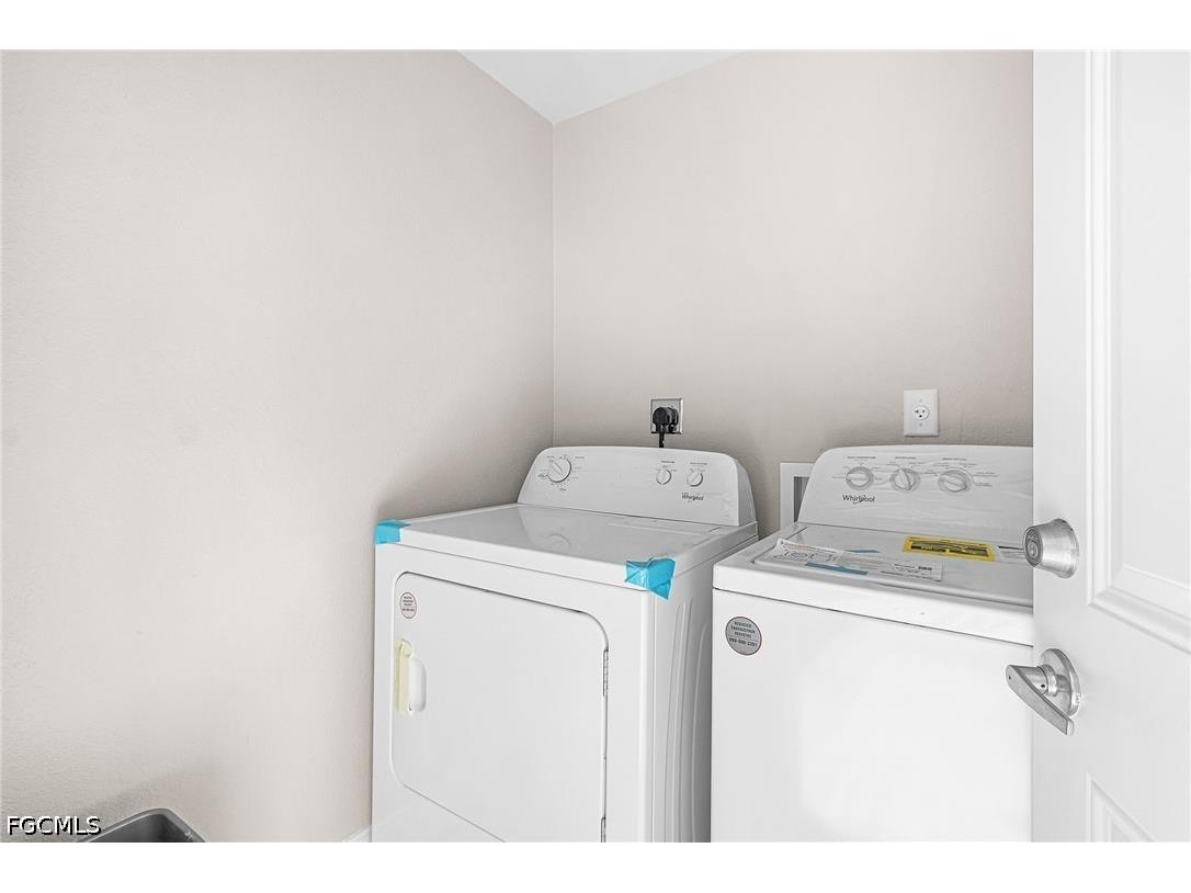 17422 Birchwood Lane #4 Fort Myers FL 33908 2026013778 image16