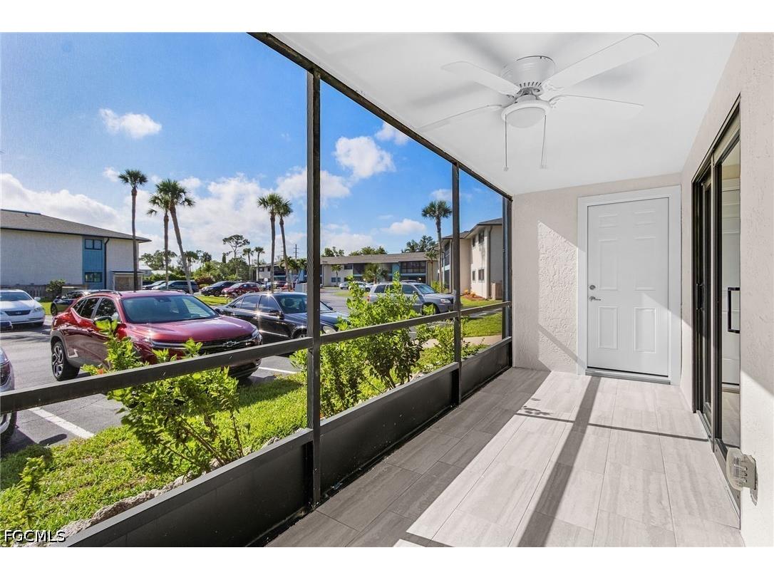 17422 Birchwood Lane #4 Fort Myers FL 33908 2026013778 image17
