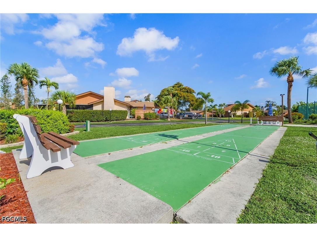 17422 Birchwood Lane #4 Fort Myers FL 33908 2026013778 image19