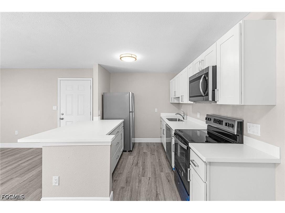 17422 Birchwood Lane #4 Fort Myers FL 33908 2026013778 image2