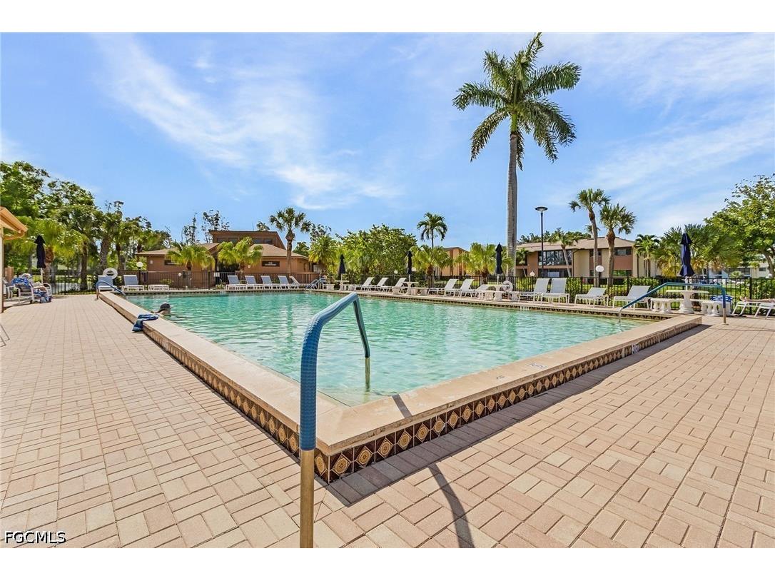 17422 Birchwood Lane #4 Fort Myers FL 33908 2026013778 image20