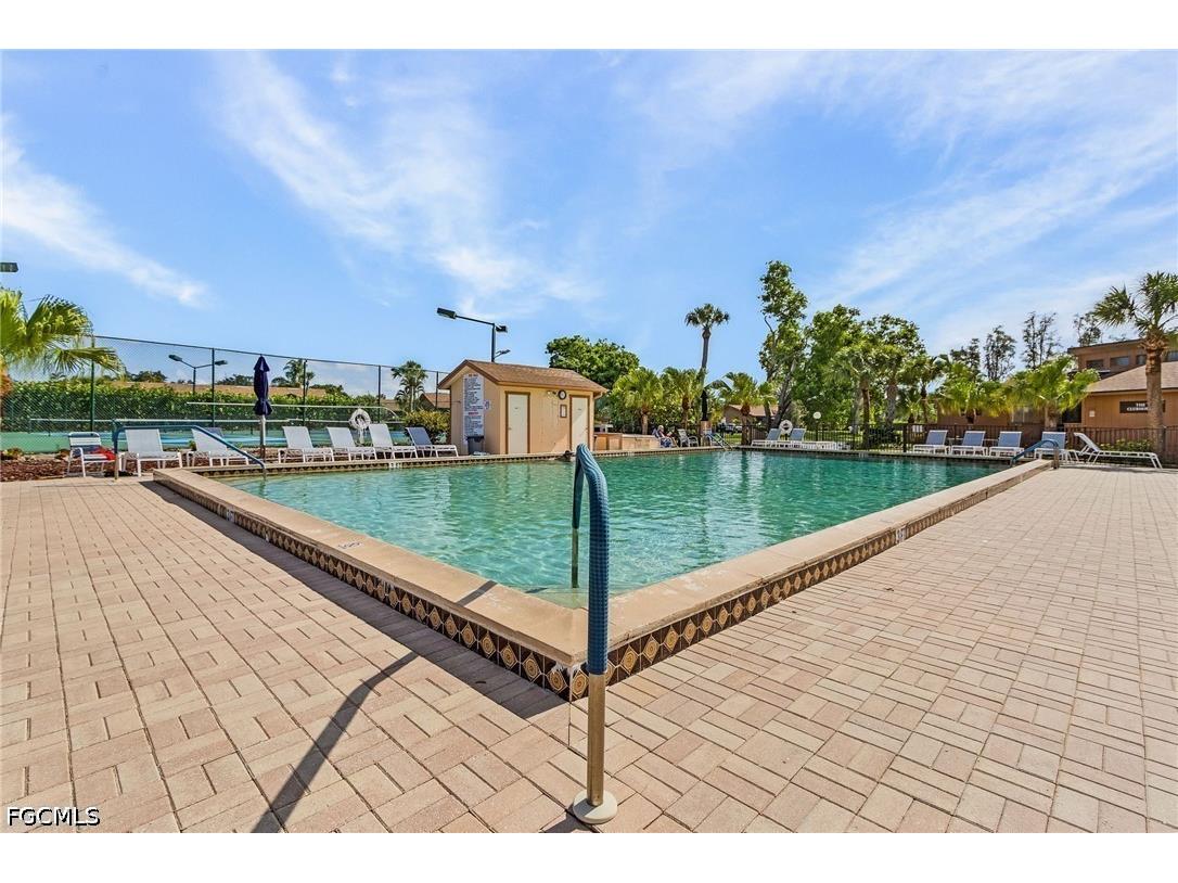 17422 Birchwood Lane #4 Fort Myers FL 33908 2026013778 image21