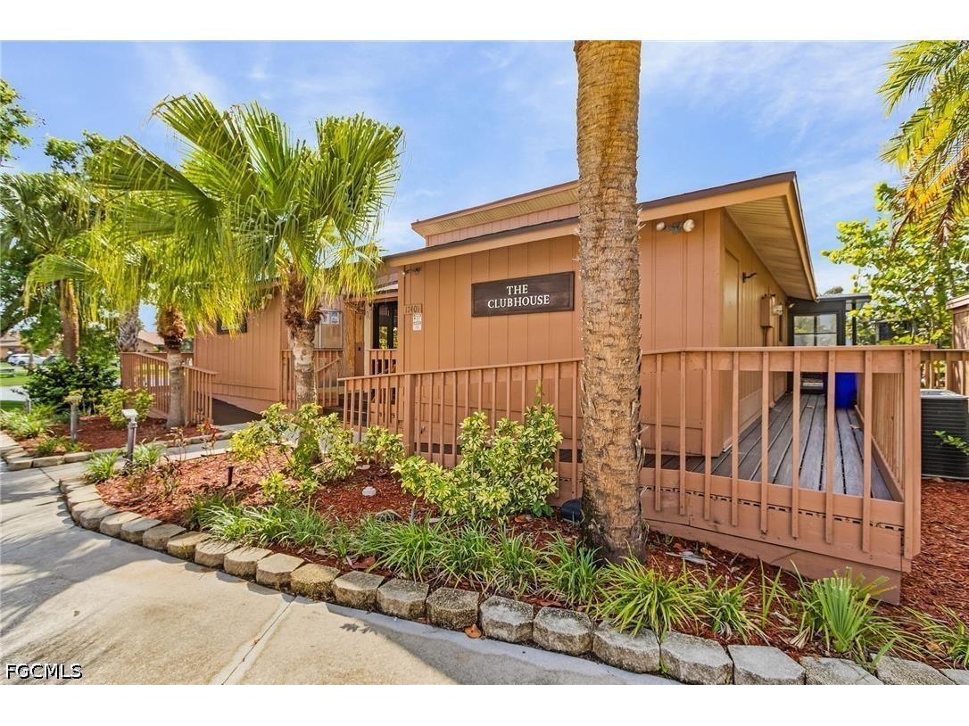 17422 Birchwood Lane #4 Fort Myers FL 33908 2026013778 image22