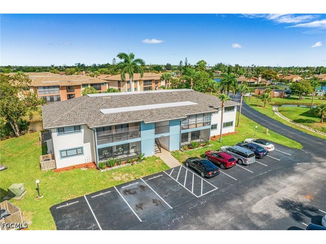 17422 Birchwood Lane #4 Fort Myers FL 33908 2026013778 image23