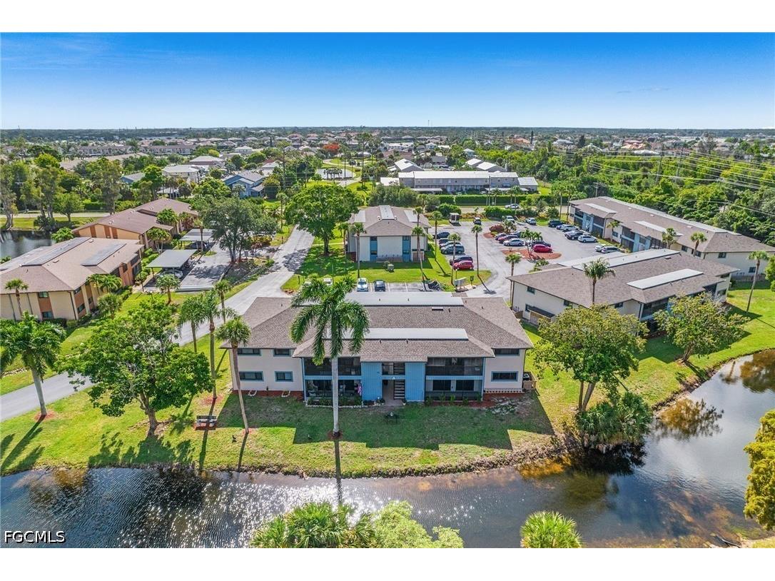 17422 Birchwood Lane #4 Fort Myers FL 33908 2026013778 image24