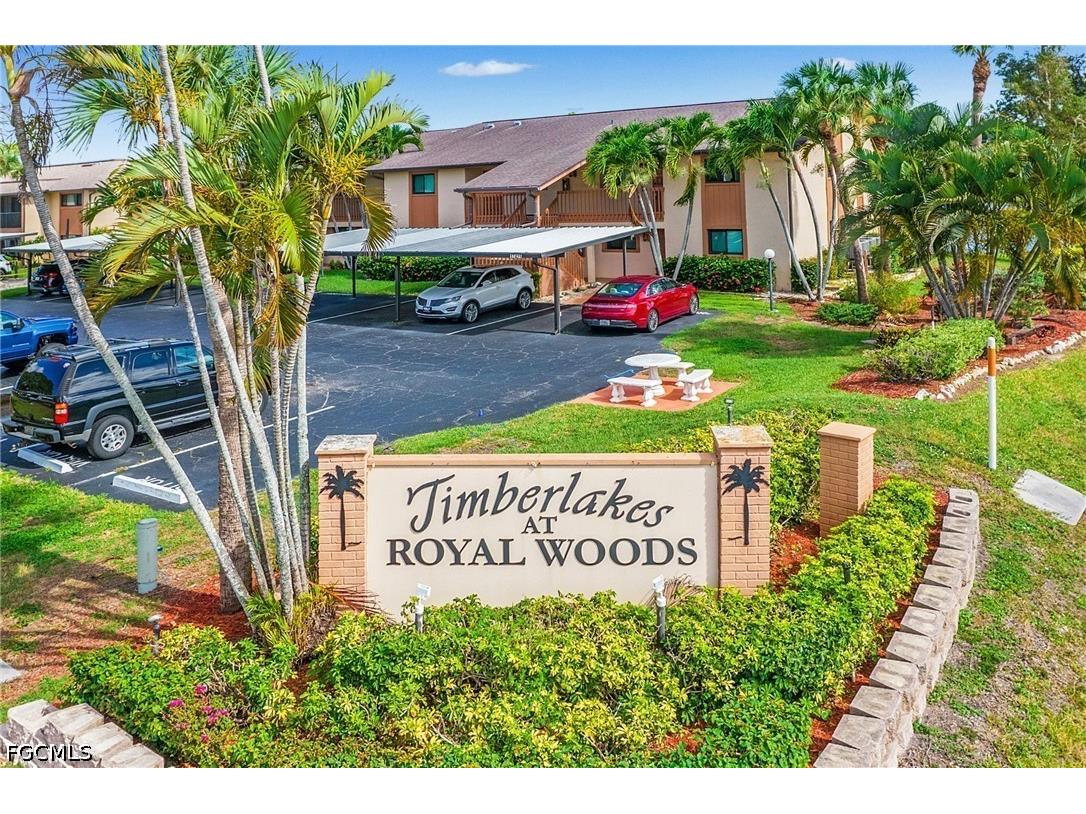 17422 Birchwood Lane #4 Fort Myers FL 33908 2026013778 image25