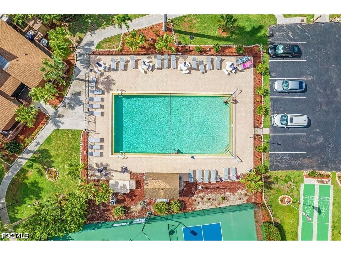 17422 Birchwood Lane #4 Fort Myers FL 33908 2026013778 image27