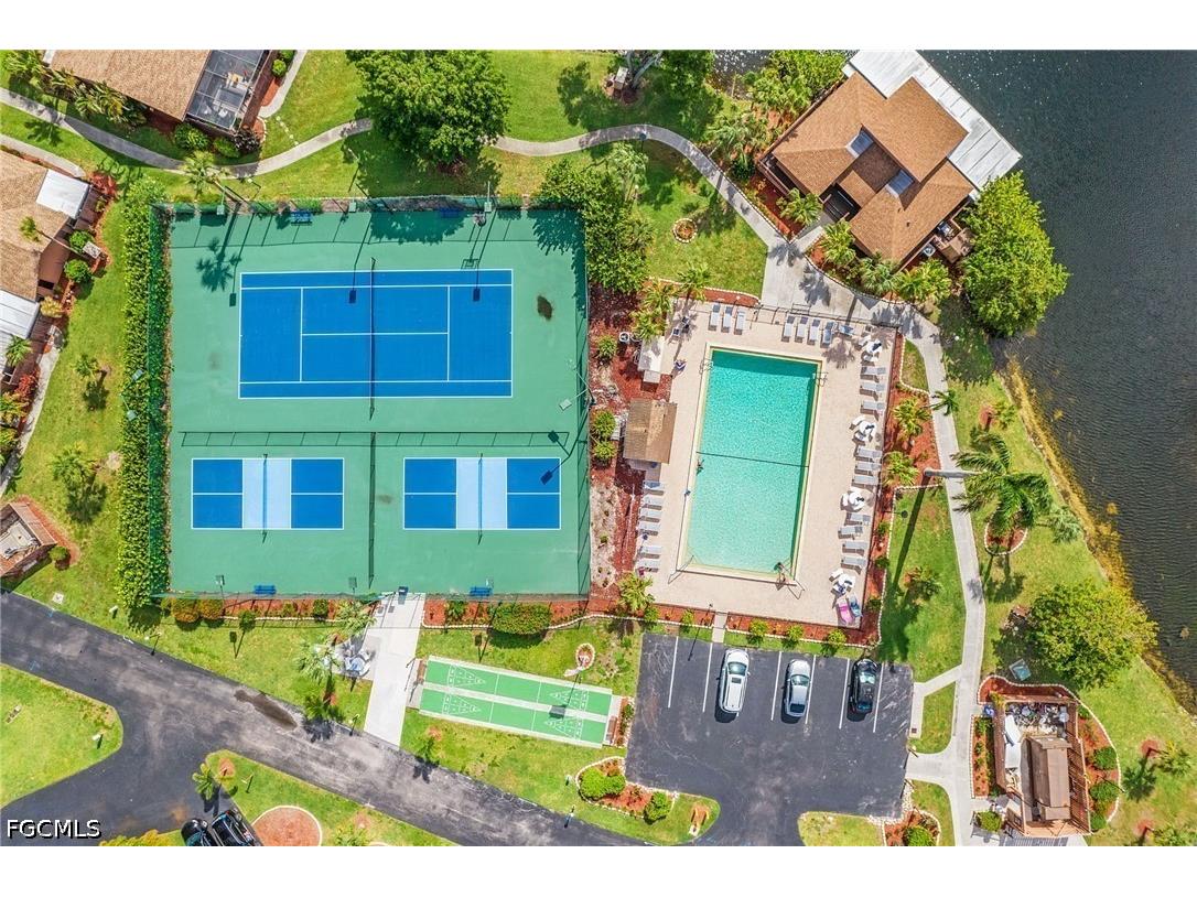 17422 Birchwood Lane #4 Fort Myers FL 33908 2026013778 image28