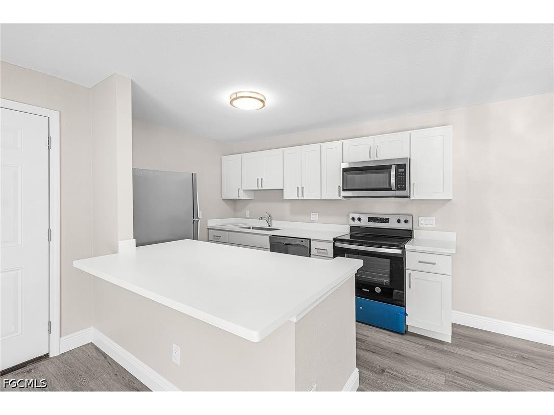 17422 Birchwood Lane #4 Fort Myers FL 33908 2026013778 image3