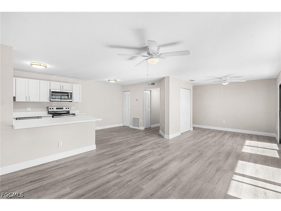 17422 Birchwood Lane #4 Fort Myers FL 33908 2026013778 image4