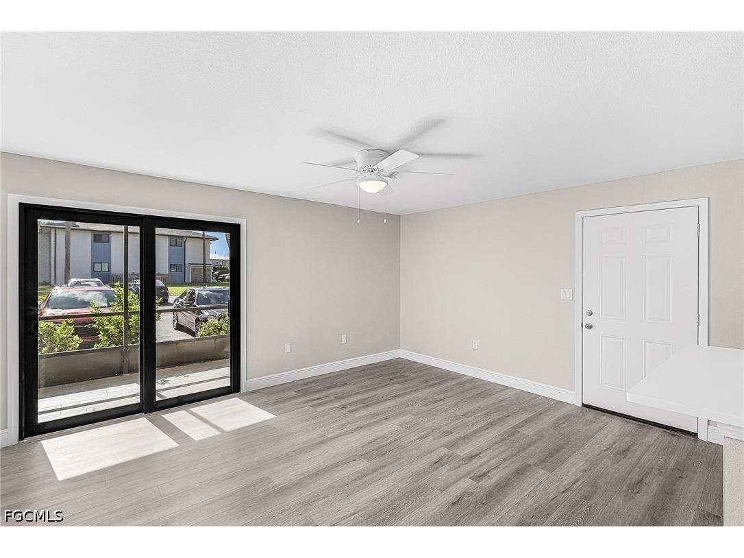 17422 Birchwood Lane #4 Fort Myers FL 33908 2026013778 image6