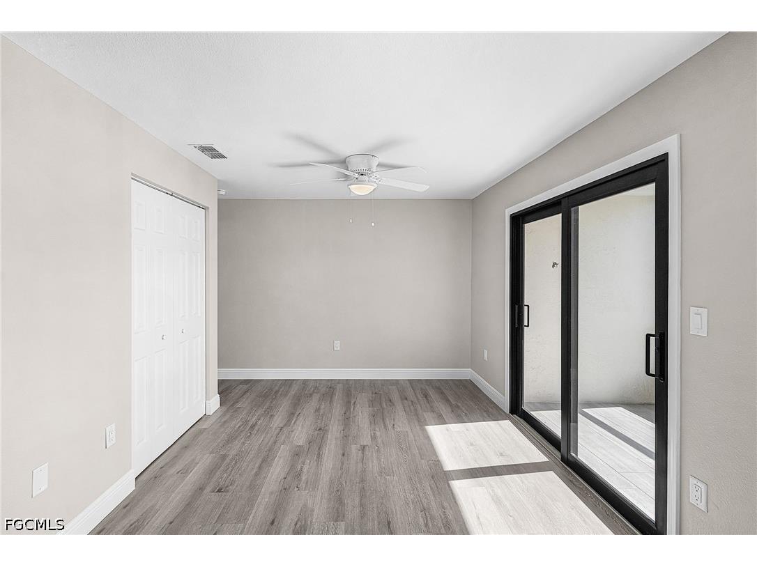 17422 Birchwood Lane #4 Fort Myers FL 33908 2026013778 image7