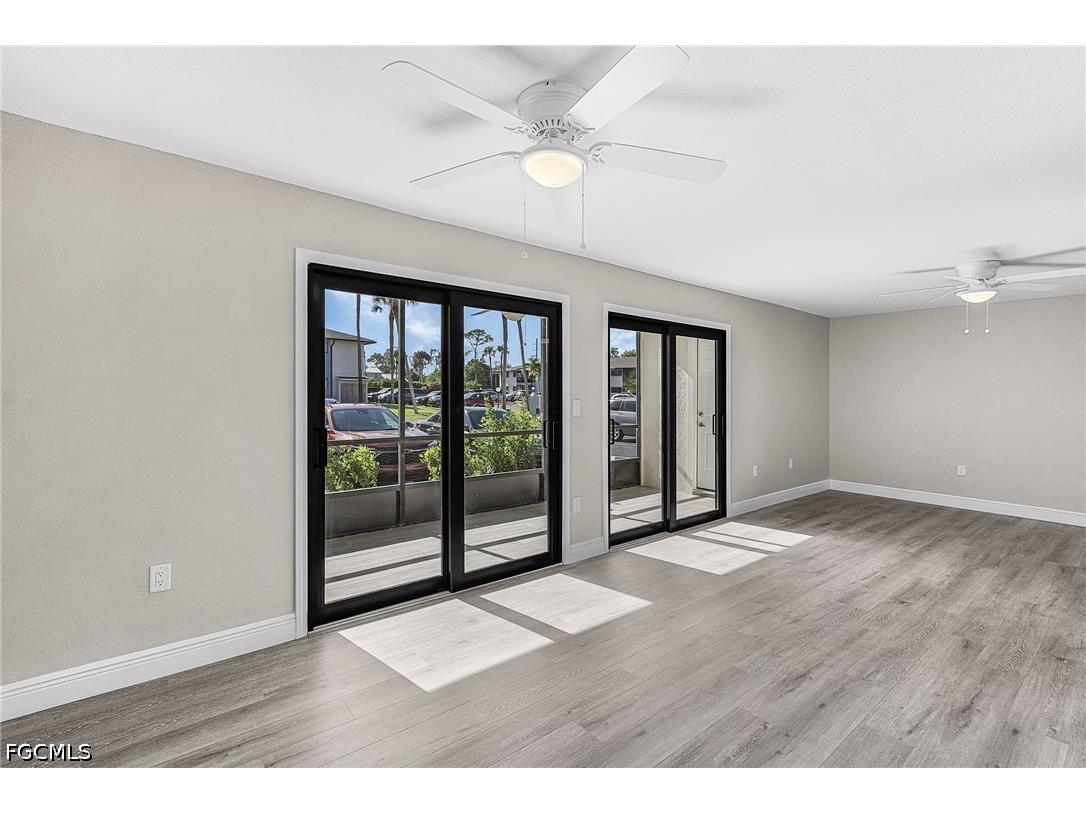 17422 Birchwood Lane #4 Fort Myers FL 33908 2026013778 image8