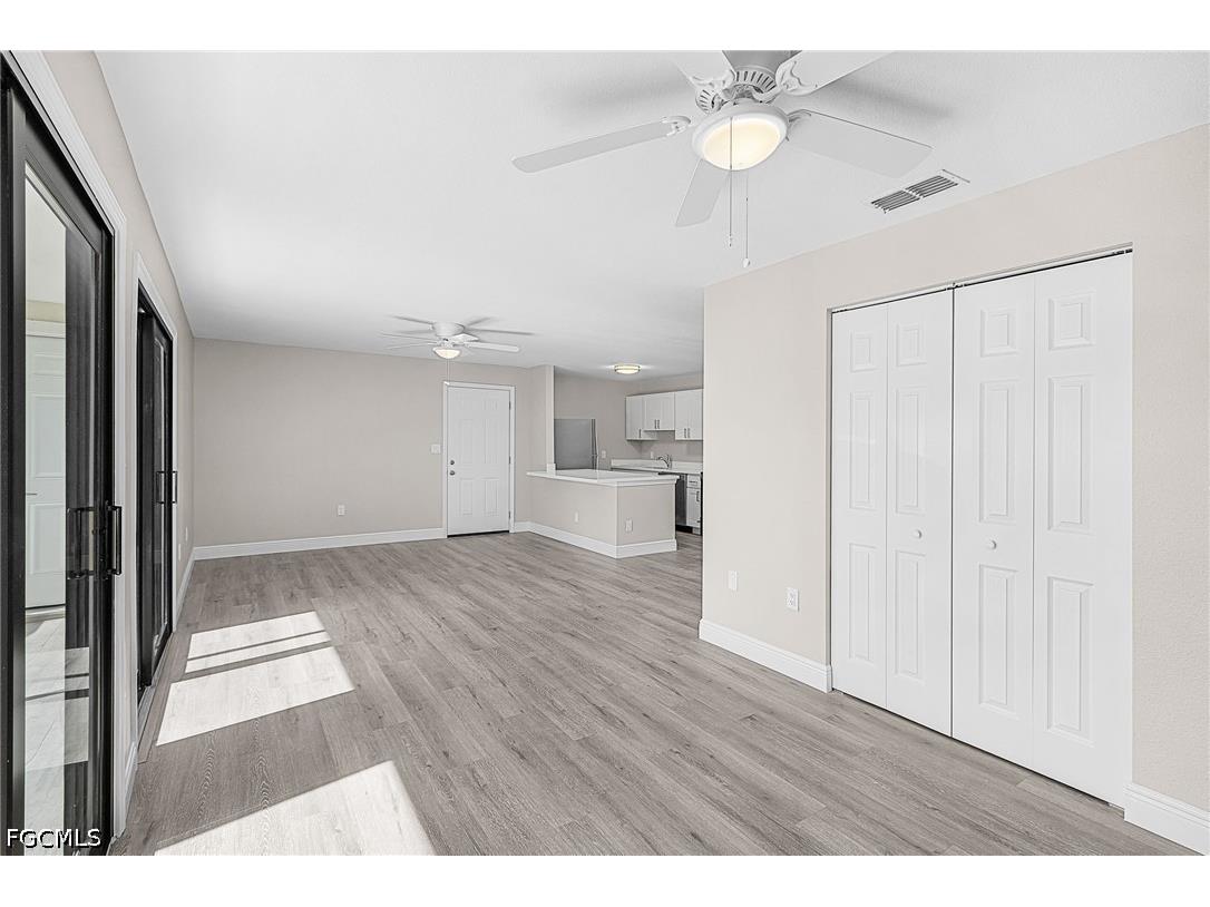 17422 Birchwood Lane #4 Fort Myers FL 33908 2026013778 image9
