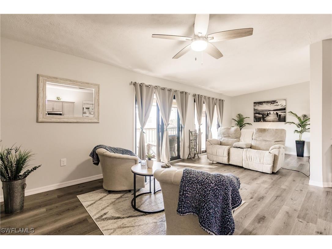 17422 Birchwood Lane #7 Fort Myers FL 33908 223015410 image1