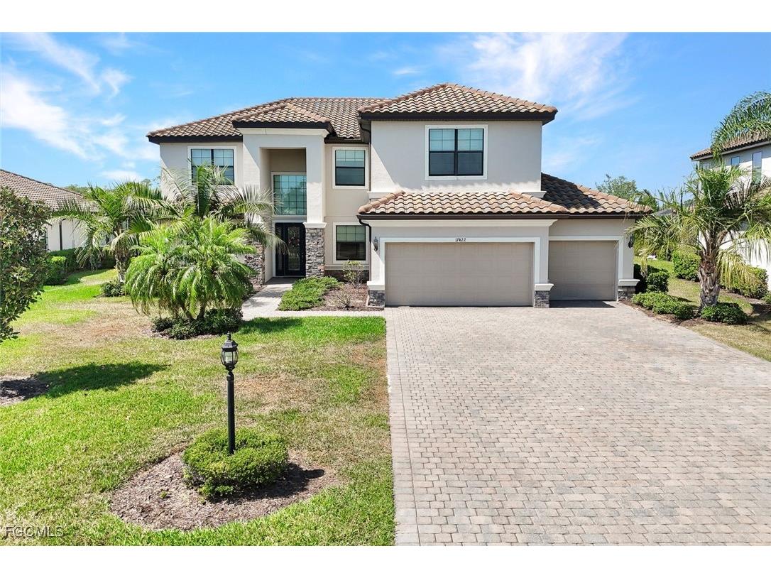17422 Elkgrove Lane Estero FL 33928 2025024881 image1