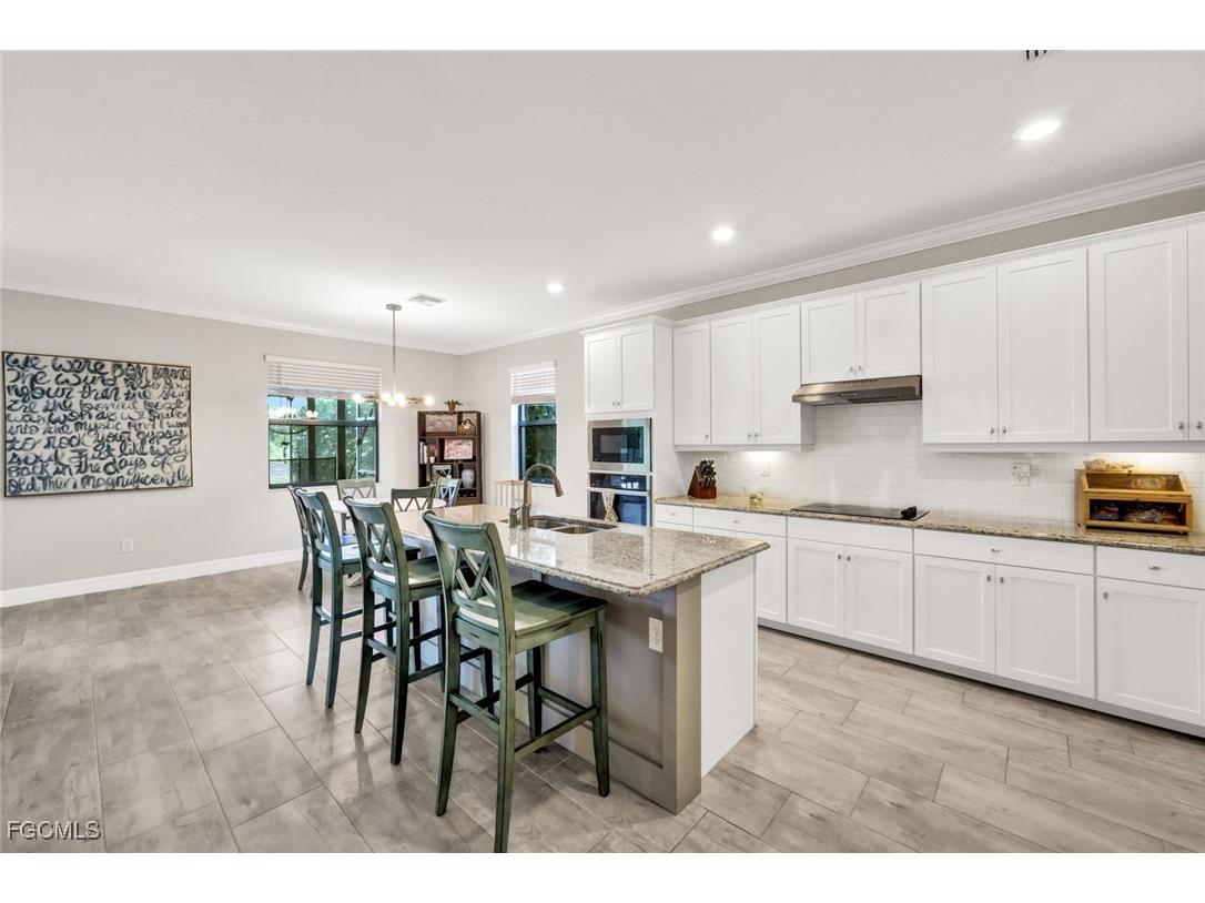 17422 Elkgrove Lane Estero FL 33928 2025024881 image13