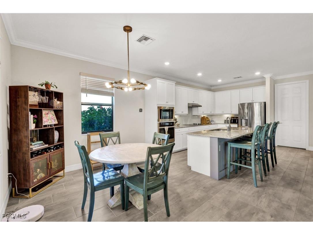 17422 Elkgrove Lane Estero FL 33928 2025024881 image14