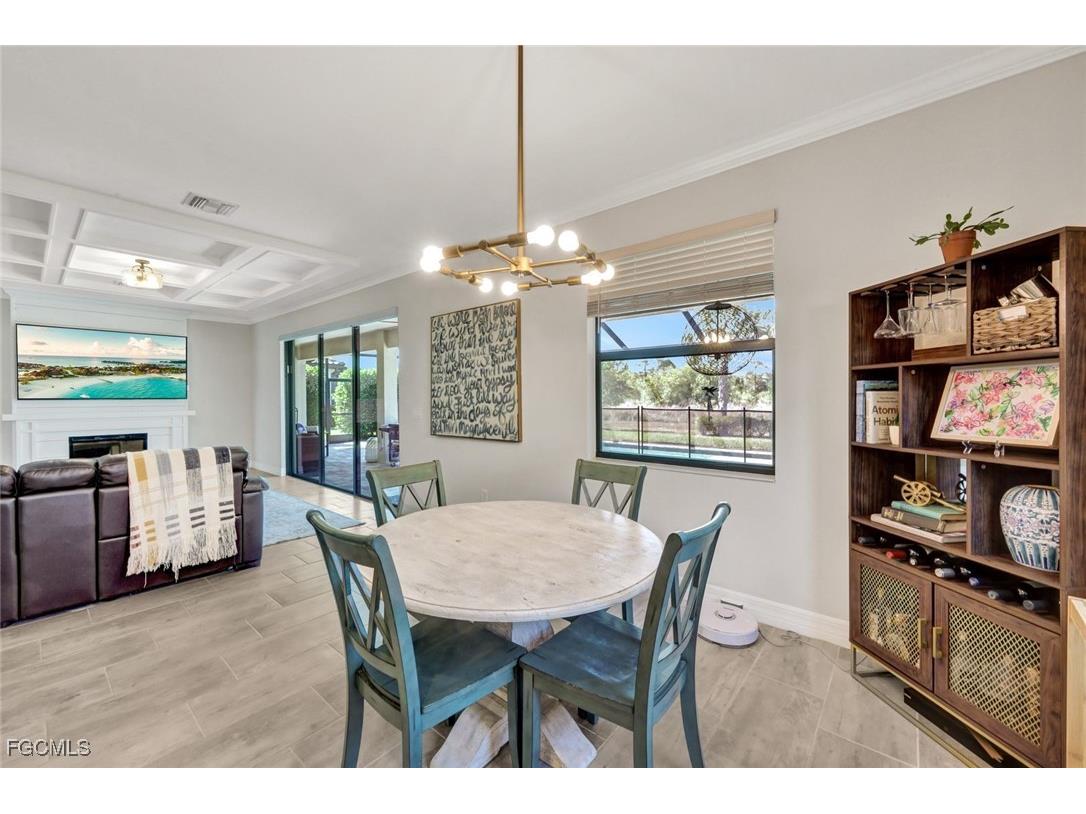 17422 Elkgrove Lane Estero FL 33928 2025024881 image15