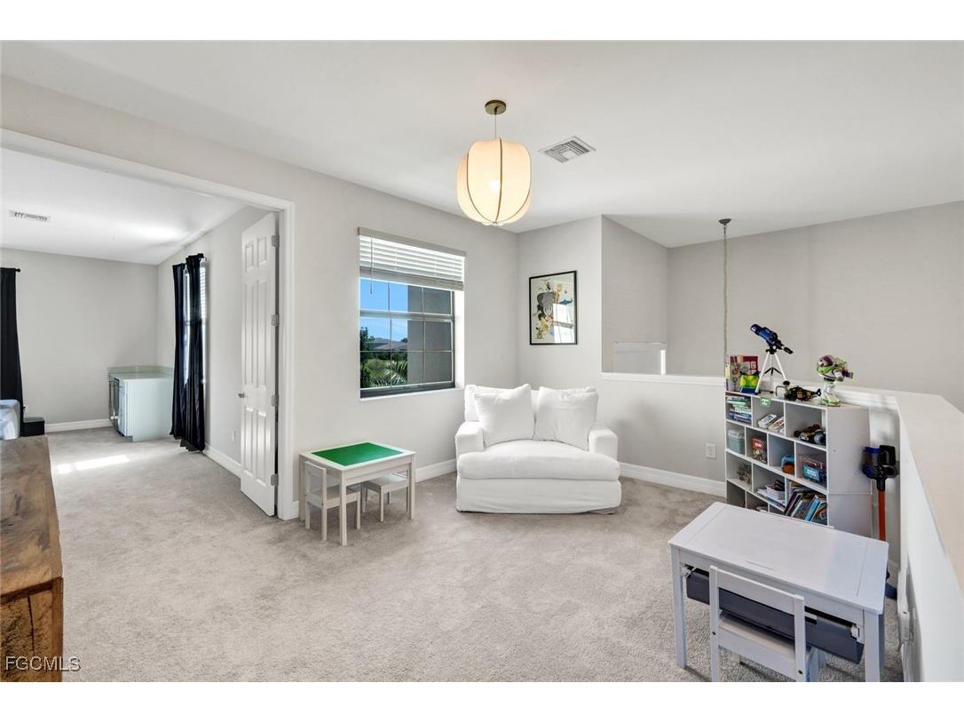 17422 Elkgrove Lane Estero FL 33928 2025024881 image18