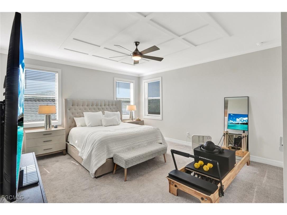 17422 Elkgrove Lane Estero FL 33928 2025024881 image20