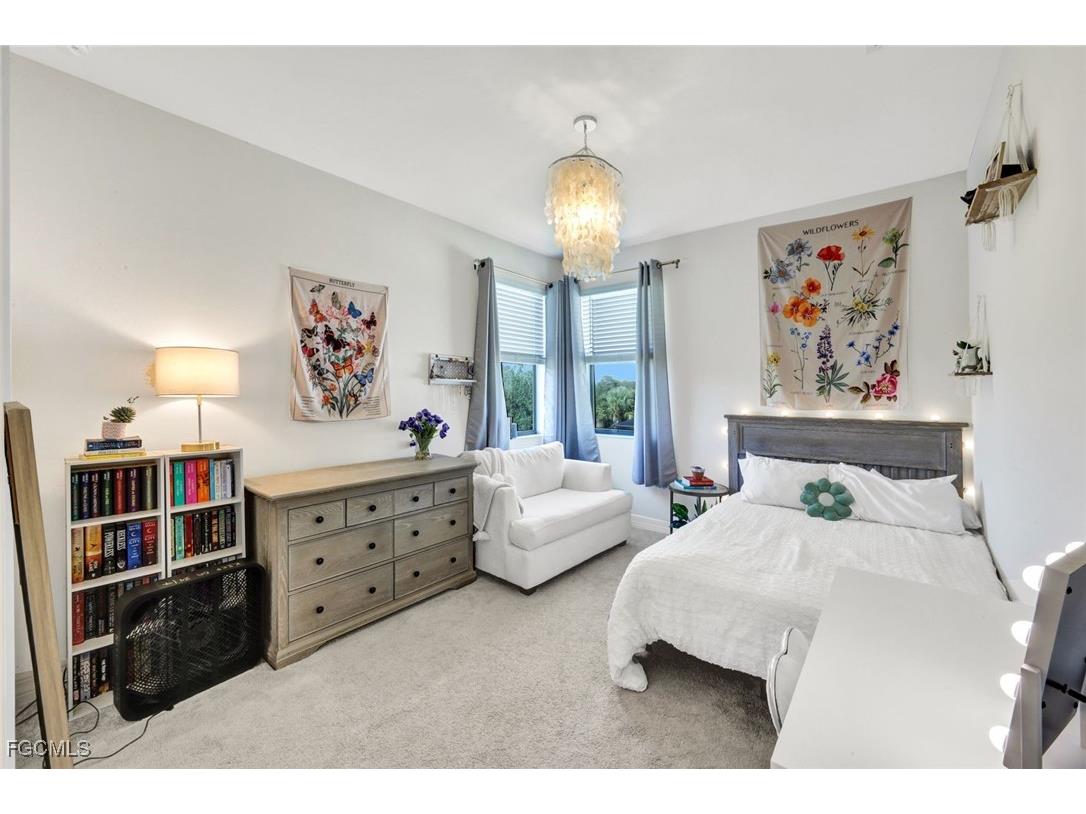 17422 Elkgrove Lane Estero FL 33928 2025024881 image24