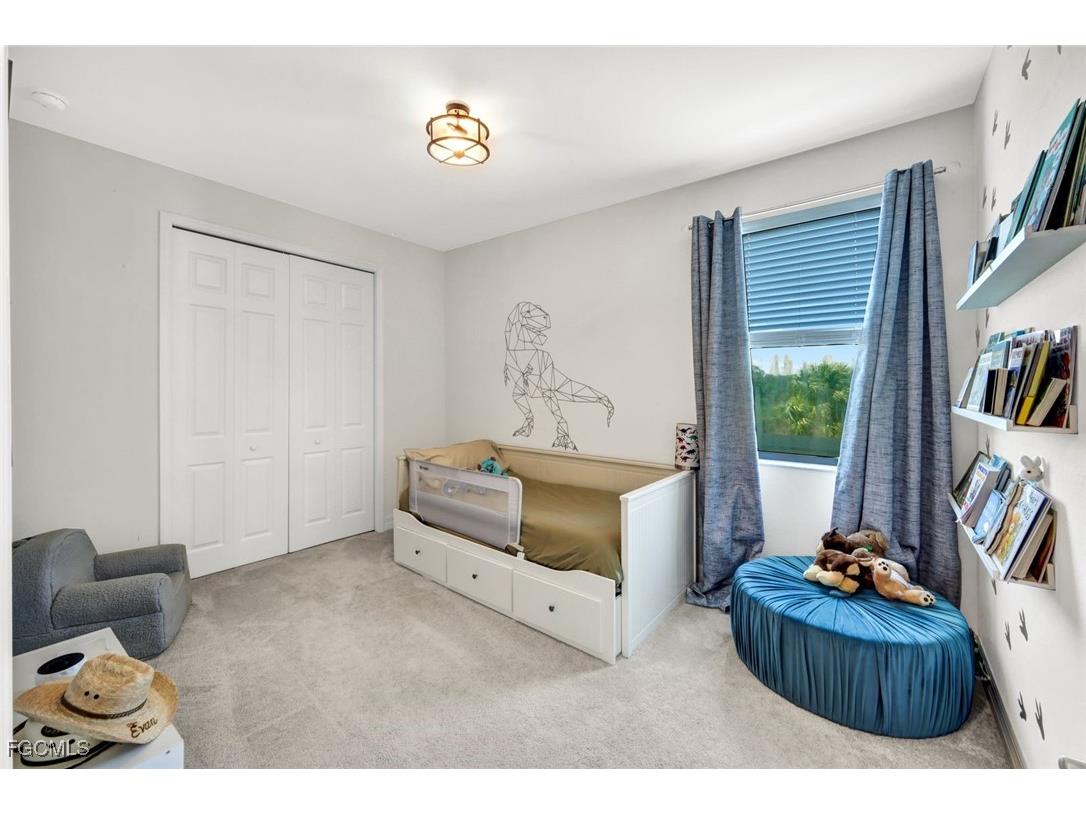 17422 Elkgrove Lane Estero FL 33928 2025024881 image26