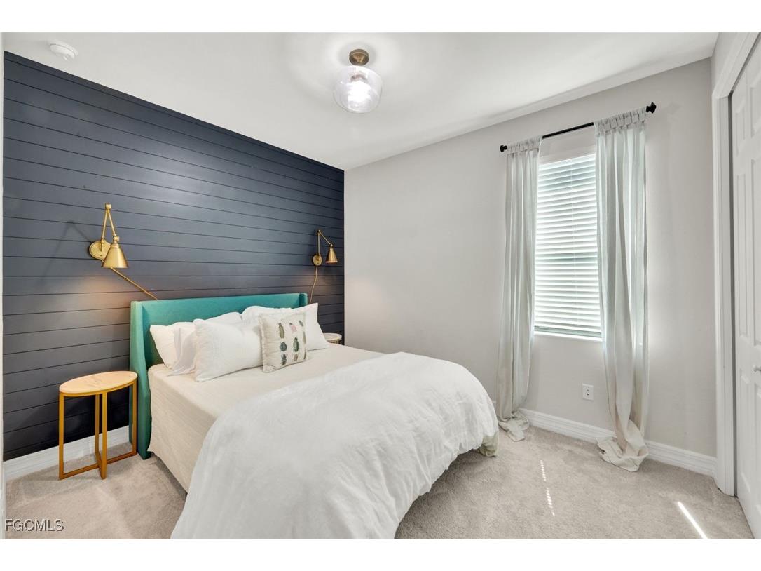 17422 Elkgrove Lane Estero FL 33928 2025024881 image27