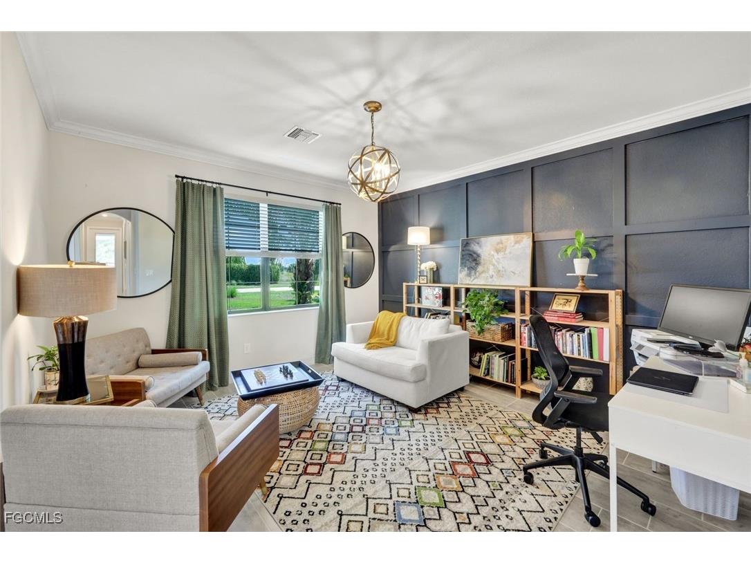 17422 Elkgrove Lane Estero FL 33928 2025024881 image29