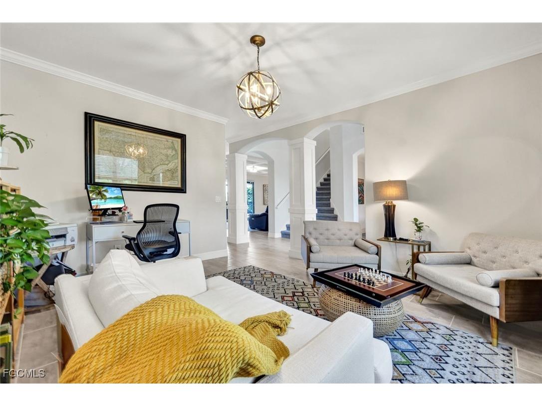 17422 Elkgrove Lane Estero FL 33928 2025024881 image30