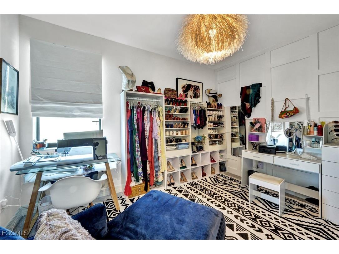 17422 Elkgrove Lane Estero FL 33928 2025024881 image31