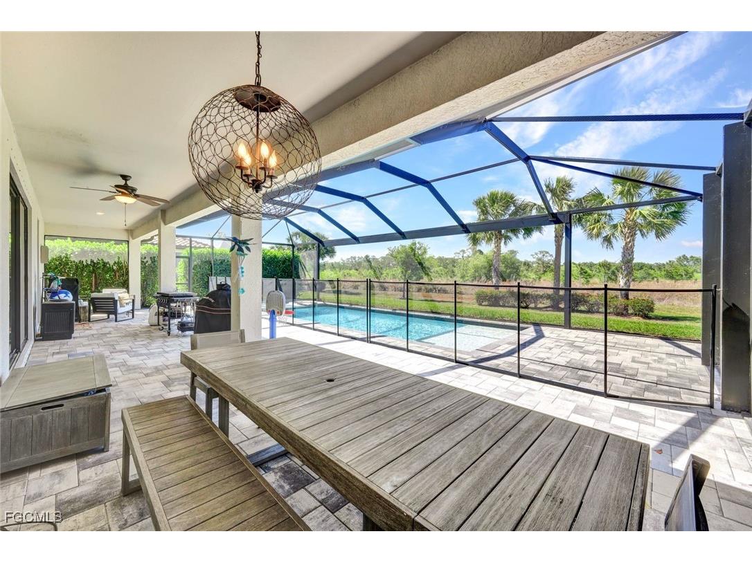 17422 Elkgrove Lane Estero FL 33928 2025024881 image34